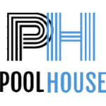 Pool House boutique